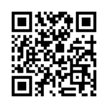 QR Code for 14LEiu8VpmxWup5wUFiG8rHqtduZJ7bJCL