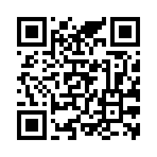 QR Code for 14LEj772xozaJZweZ78kxb3Xw4DVLCfSRd