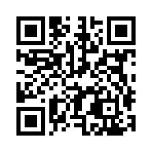 QR Code for 14LEjFryqsJMSTvgCtX6EbhT7AaBpXDvma