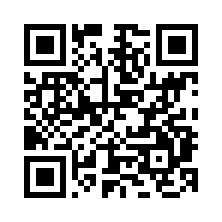 QR Code for 14LEonqU2vChzSVQcVarEbahnMq1iyWUKj