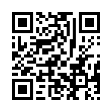 QR Code for 14LEp687VGmWNGrrrDy6m2CENoNXW5CAKJ