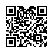 QR Code for 14LErW4e7F1DT2JLSc4H2DJBbvbiPFN77g