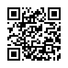 QR Code for 14LEsVphhftiLWsWroh8k3DUE7PK71EcGY