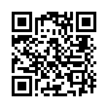 QR Code for 14LEsyZXMKnU6viP2roM9oBjafKGu1KXtD