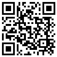 QR Code for 14LEua7njpS2BSQoXPonhQ8uDNLSJPVRFX