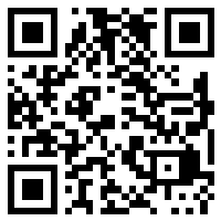 QR Code for 14LEyBx2mTtSqhcDC8aykF4CsmCCCZRe2c