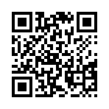 QR Code for 14LEyxP8UigUxDFpEBEY7iV9epp3eHyokD