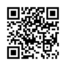 QR Code for 14LEyzvJ7Q9vemjF2KeL8LiedGttA3Dvs1