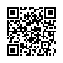 QR Code for 14LEzPwMsg3wudPACNxkCotJn2YchjhCPx