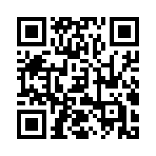 QR Code for 14LF43ZfmdRK2vpMtc3cQLRYSjviVVppjD