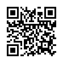 QR Code for 14LF5DpfvuvD4ar96TNwpFq9efFVarQCUF