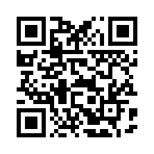 QR Code for 14LF6E3AyfdcPSGKvDy27ASLMEnVbVGDN2