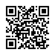 QR Code for 14LF6Um2Qi6CvDFqbp7WgYjTyxcPEoS1Ky