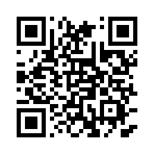 QR Code for 14LF87vz2MRUNEfmdFMdKymGaECWci7JxZ