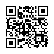 QR Code for 14LF8nurJ4h7ogV82UntxQXndXdqsXfdGS