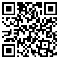 QR Code for 14LFALSdi6VJdHFPs8K1zXNFZjUstpnDDF