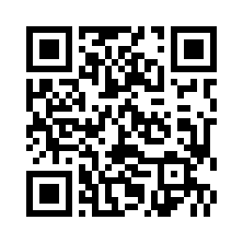 QR Code for 14LFAsv3vtWPRXgY3DUexRxDbFTtcewWNW