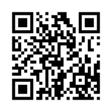 QR Code for 14LFCbmkAvY3DZVHHkZVCFriQwgNt7dee2