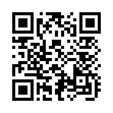 QR Code for 14LFCdxU2y7d3o2eceF2Gd13EFubdPUvnF