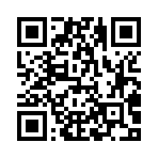 QR Code for 14LFDDvMa8c7BCX9odFo7f452MEjhhAEpi