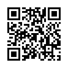 QR Code for 14LFDGKXdTVpMUTgCN2Zry3bKK4bhYrWRd