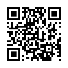 QR Code for 14LFEcU79wnKenmL9qr9FKDnefz5yoZGDo