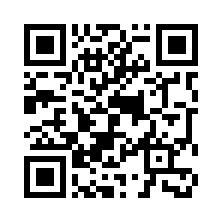 QR Code for 14LFEdvqUW44KErtnC6iJECaZ6dJY2oaHw