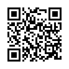 QR Code for 14LFG4YR3s1DjoYTHq428gcJ4tTaPbUSc7