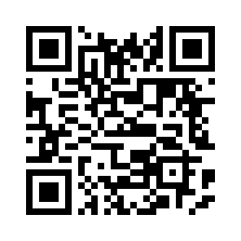 QR Code for 14LFHQ1FqP9bvfXfQuUdJB8k1p6fKmW9g4