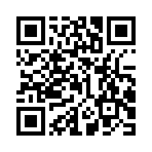 QR Code for 14LFHVkMGQ9vHDZp6msxAtciiq3yPdcjMu