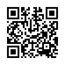 QR Code for 14LFHYuE6wV3jpbpn3xMCLZ36W2g2xepmi