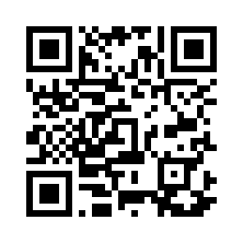 QR Code for 14LFJ5FBCb2UvMFgq7M98NjWdXaC9dk1Li