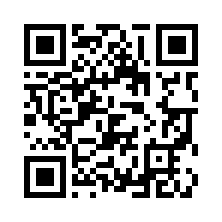 QR Code for 14LFJbcXJwc8RieNiLtftibkeU2wgddcML
