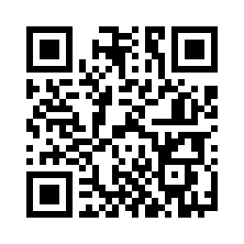 QR Code for 14LFKALjYheCV1VcZEM9NH2oKvbcwYDNzL