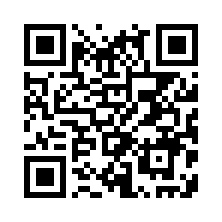 QR Code for 14LFMoH4RXf4dpmvStdfeJev8dAbx2cz3d
