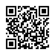 QR Code for 14LFNPrSv4kYvcS8BDCnzmMpvAG9pfkAAB