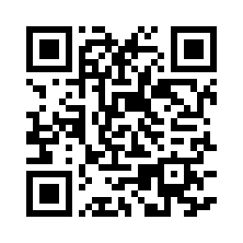 QR Code for 14LFP5cwxmzPdQKzDjPvbJv5NHDSLcph5f