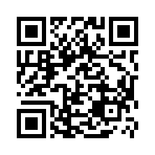 QR Code for 14LFPzLkfPpMHMUig1L1odMHioLEgQj9JR