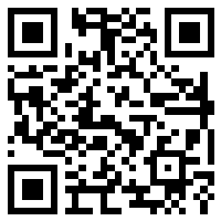 QR Code for 14LFSqKrpfdyqaVBaaTEe2axTWKNsK8tKN
