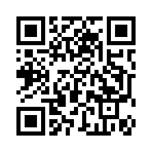 QR Code for 14LFTpbFGUSUx8ZsRBubZsnvadc5KDXPPo