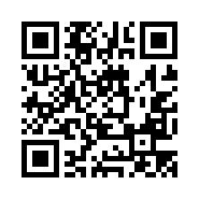QR Code for 14LFVUTAXDMd16oNohi4bnMXfzNSCPTumu