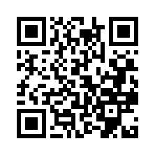 QR Code for 14LFYS4Q4dZFCChyg49jXvd6QZ2MiuzkvB