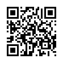 QR Code for 14LFZijk6HjQWTGLTPzK3o4m6AMvY6yVoH
