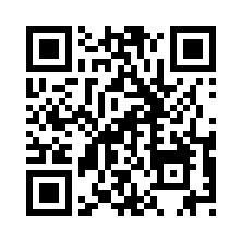 QR Code for 14LFZow4jLRU8To3X7wgEmw4YPBJuNKTNh