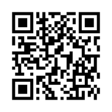 QR Code for 14LFZvLRcQC7EKQsUhzf6WadVNpVosNdB3