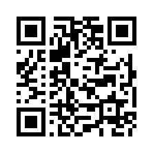 QR Code for 14LFaH3Ydc2ZUvYdwcd8fvhfjoZrhNjWRb
