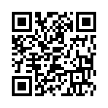 QR Code for 14LFaXx1kKDkdcbrPDrwM1Dz9j4KiBiWMu