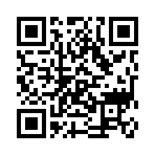 QR Code for 14LFackDFyRbU9kUhE9TghzkFDGLoEJh5W