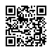 QR Code for 14LFbUbzRDGtyd6nEAGxp8A6Ju7r82X6NH