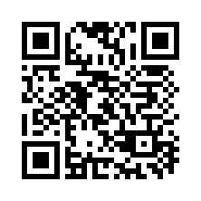 QR Code for 14LFbfSfXomvFf5BqyjK1AxzvfX2RbNBtq